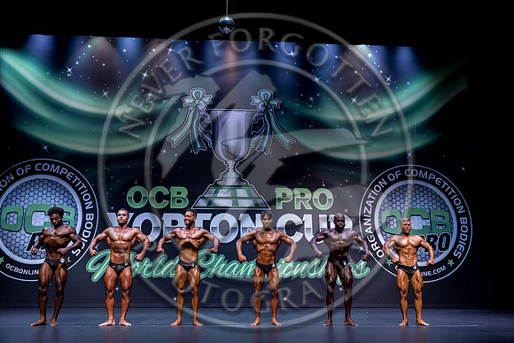 MCP YCC26 - IMG_3557