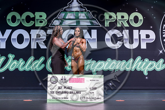 WW YCC26 - IMG_2698
