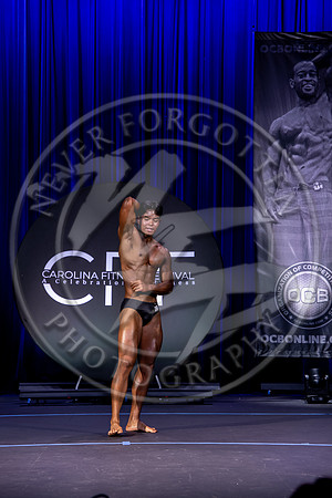 M - CFF26 - IMG_1277