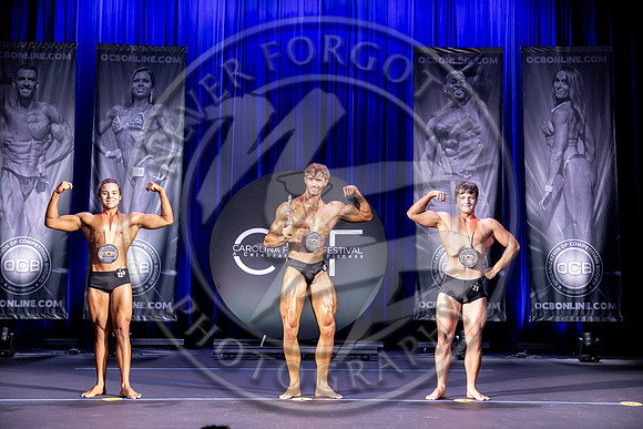 M - CFF26 - IMG_1816