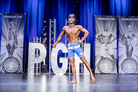 M PGH - IMG_7191