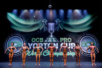 WP YCC26 - IMG_0440