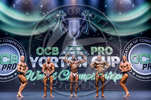 MBB YCC26 - IMG_0435