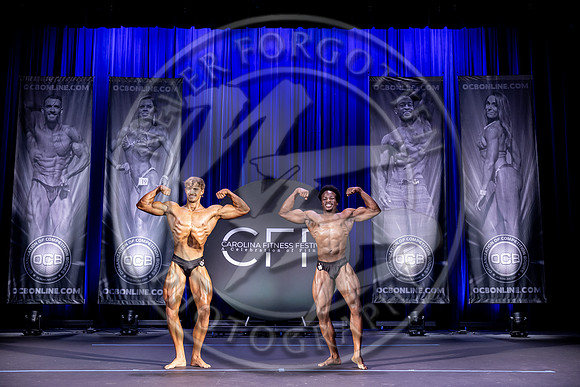 M - CFF26 - IMG_1945