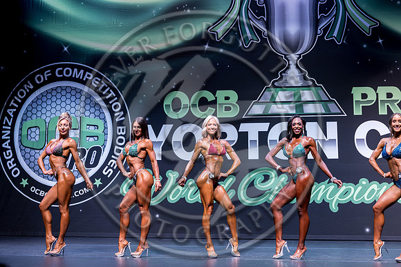 WB YCC26 - IMG_1147