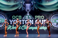 WP YCC26 - IMG_0658