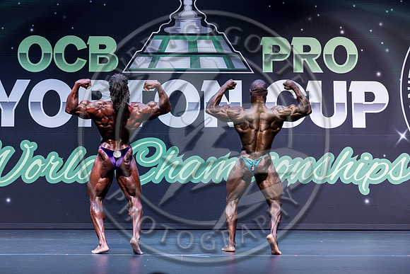 MBB YCC26 - IMG_0677