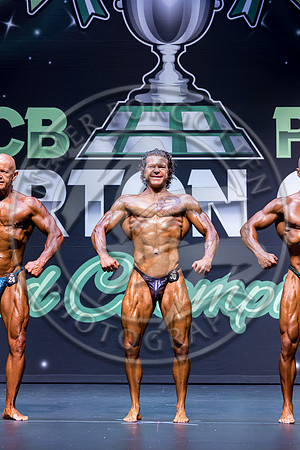 MBB YCC26 - IMG_0534
