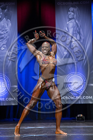 OCB SS23 IMG_4988