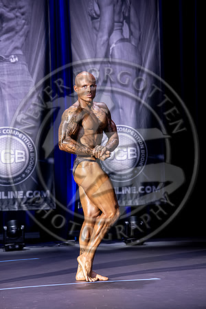 M - CFF26 - IMG_2581