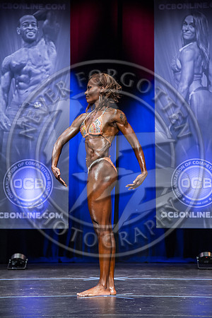 OCB SS23 IMG_4104