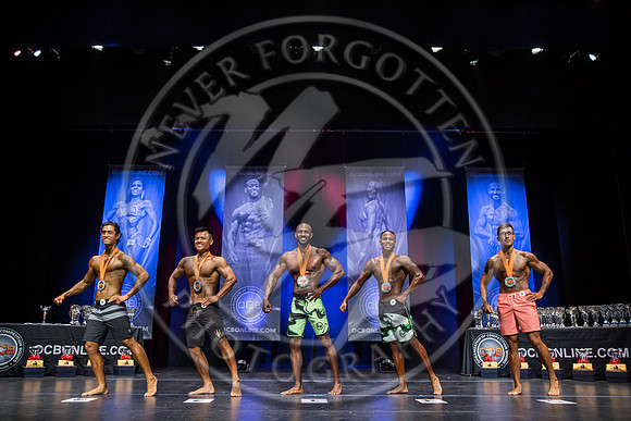 OCB SS23 IMG_3369