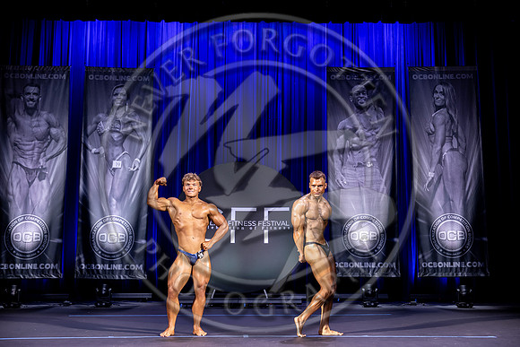 M - CFF26 - IMG_2170