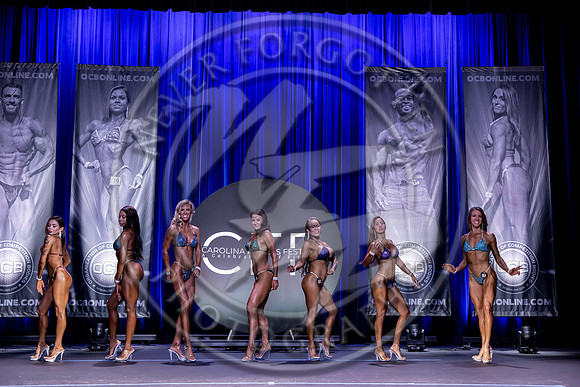 W - CFF26 - IMG_2643