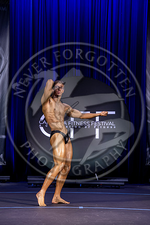 M - CFF26 - IMG_1564