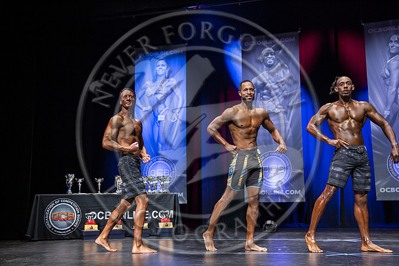 OCB SS23 IMG_2254