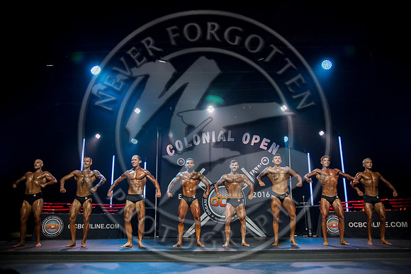 OCB CO23 IMG_0314