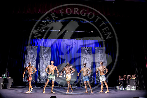 M - CFF26 - IMG_3813
