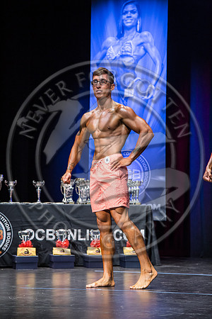 OCB SS23 IMG_1608