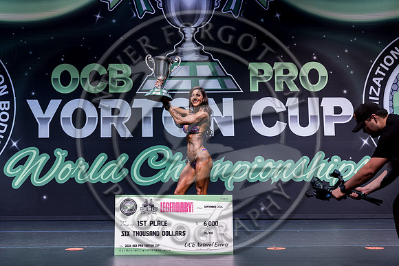 WB YCC26 - IMG_5515