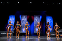 OCB SS23 IMG_7380