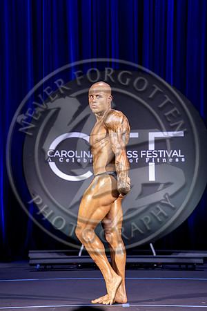 M - CFF26 - IMG_2554