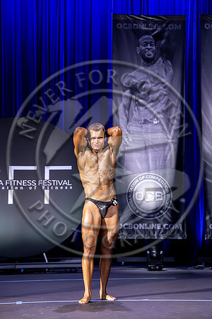 M - CFF26 - IMG_2150