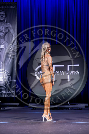 W - CFF26 - IMG_3918