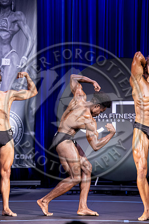M - CFF26 - IMG_0322