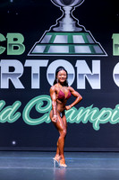 WB YCC26 - IMG_1793