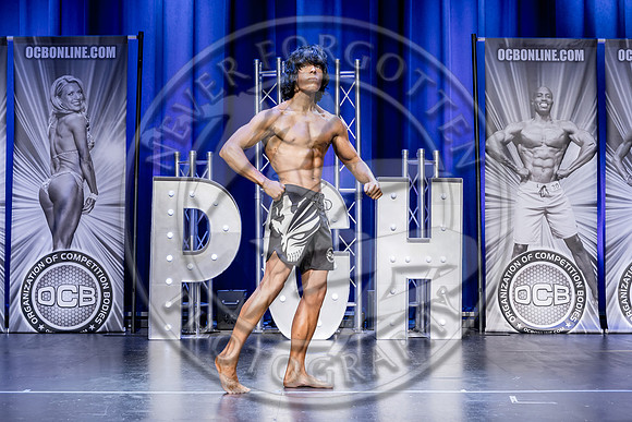 M PGH - IMG_5144