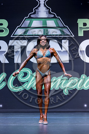 WF YCC26 - IMG_6209