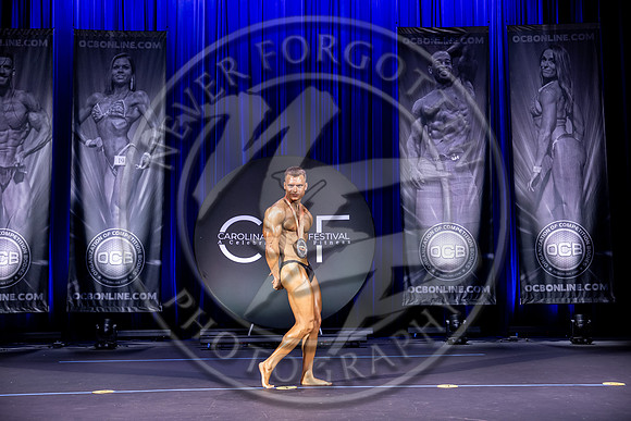 M - CFF26 - IMG_3170