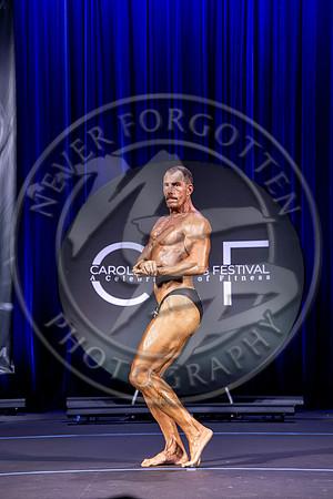 M - CFF26 - IMG_2937