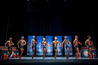 OCB RCH 2020 -  IMG_0615
