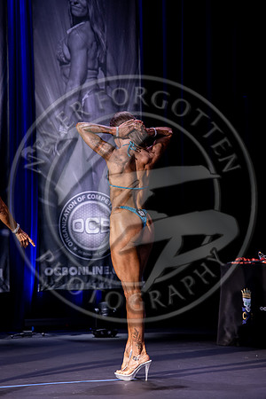 W - CFF26 - IMG_1935