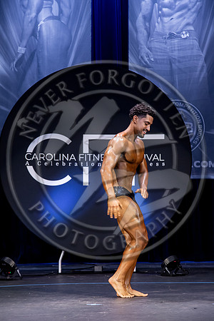 OCB CFF24 - IMG_2991