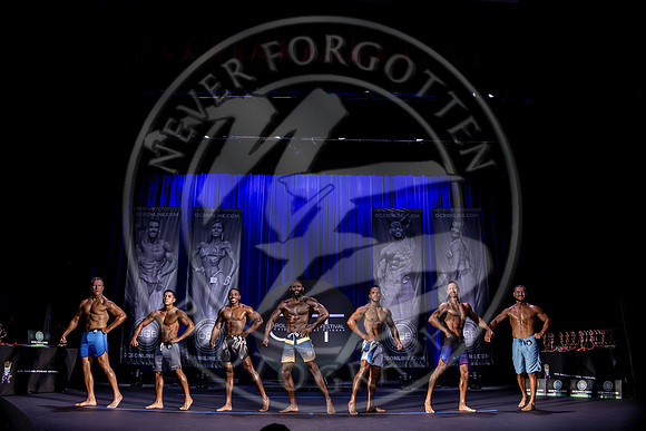 M - CFF26 - IMG_3777