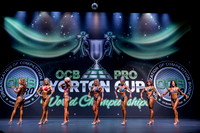 WF YCC26 - IMG_3337