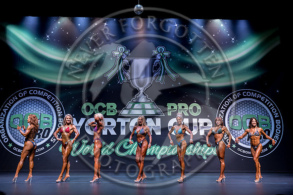 WF YCC26 - IMG_3337