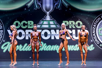 WF YCC26 - IMG_3965