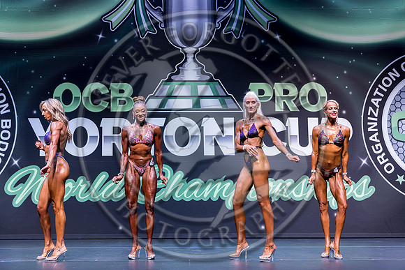 WF YCC26 - IMG_3965