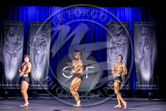 M - CFF26 - IMG_0444