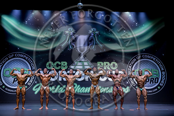 MBB YCC26 - IMG_3299