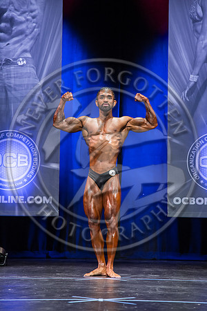OCB SS23 IMG_0633