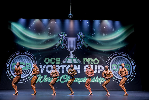MBB YCC26 - IMG_0835
