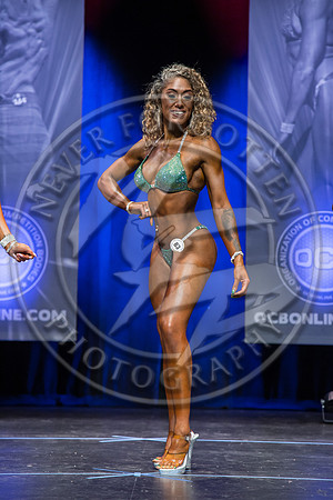 OCB SS23 IMG_5850