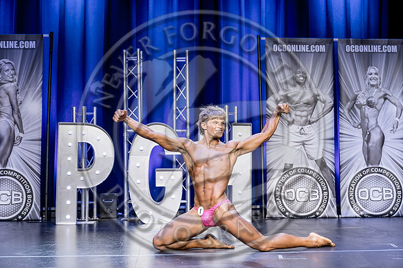 M PGH - IMG_0605