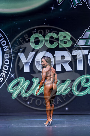 WB YCC26 - IMG_1872