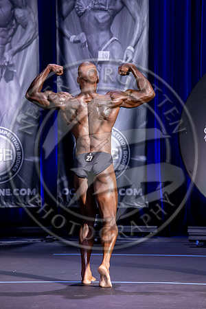 M - CFF26 - IMG_0125